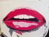 Lips